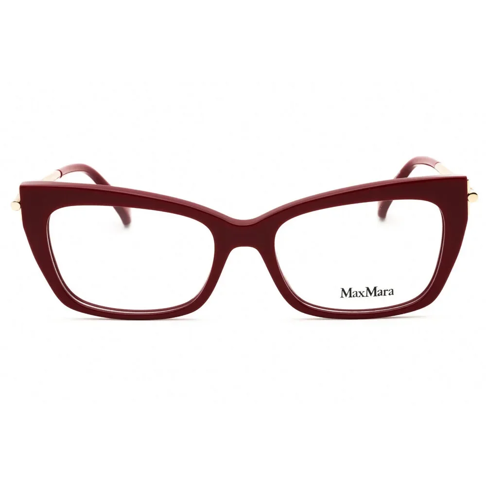 NWT Max Mara MM5137-066 53mm